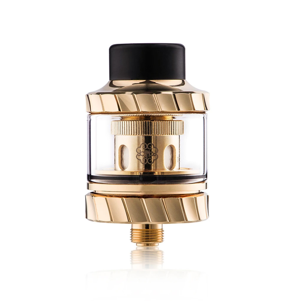 dotmod - 