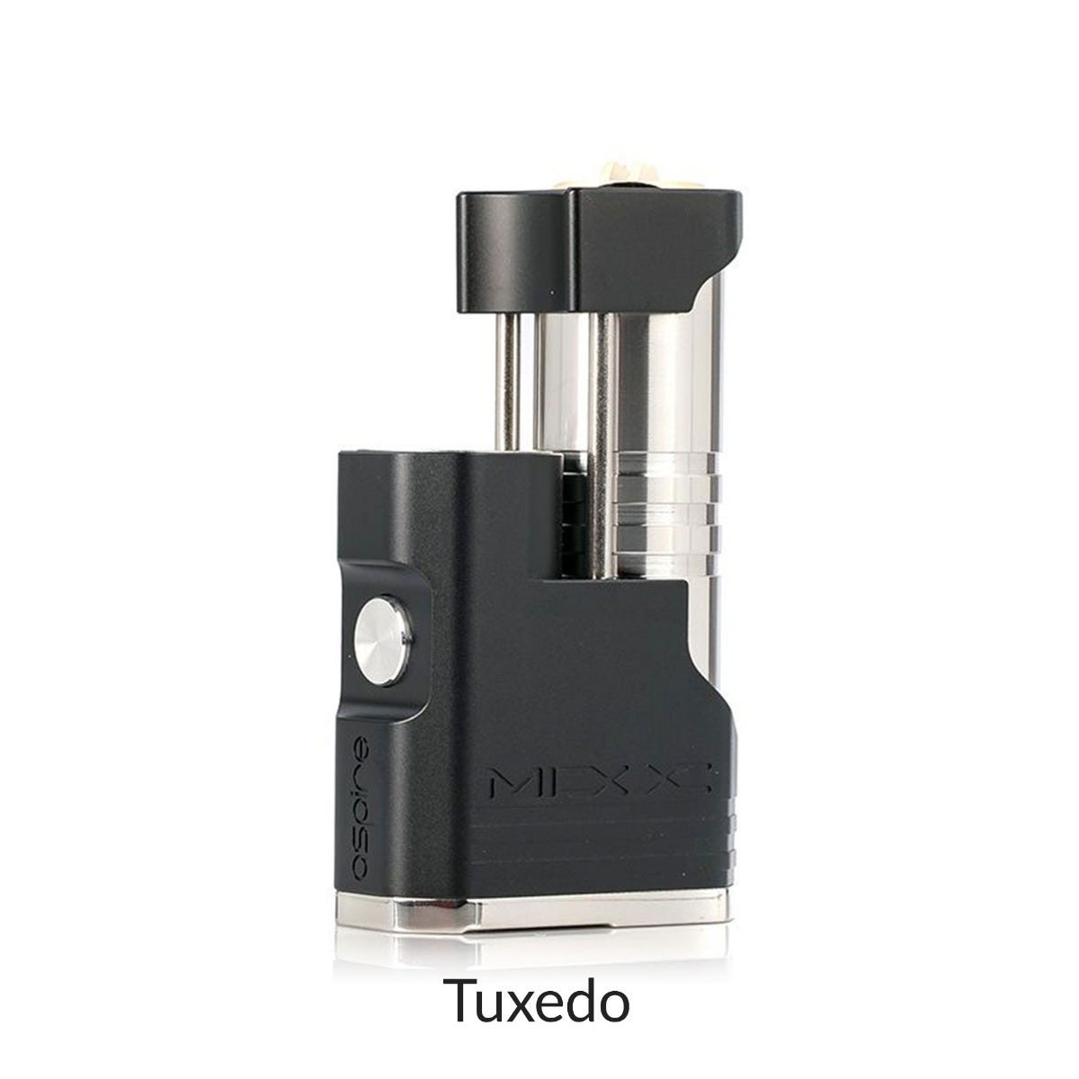 vuse go reload pen bedienungsanleitung Vuse Go Reload Blue Rechargeable Box Vape