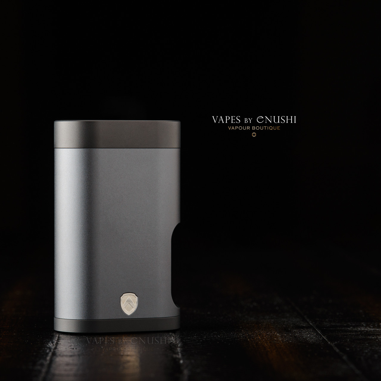 aspire pod vape Aspire BREEZE 2 AIO Pod Kit