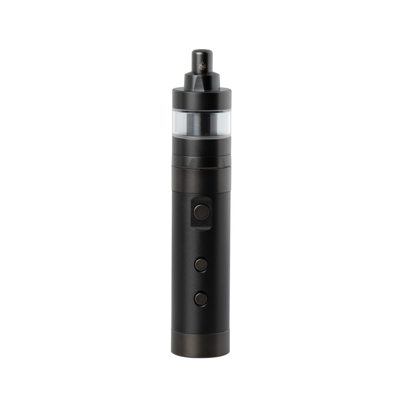 dicodes dani 21700 Kayfun X 電子タバコ VAPE-