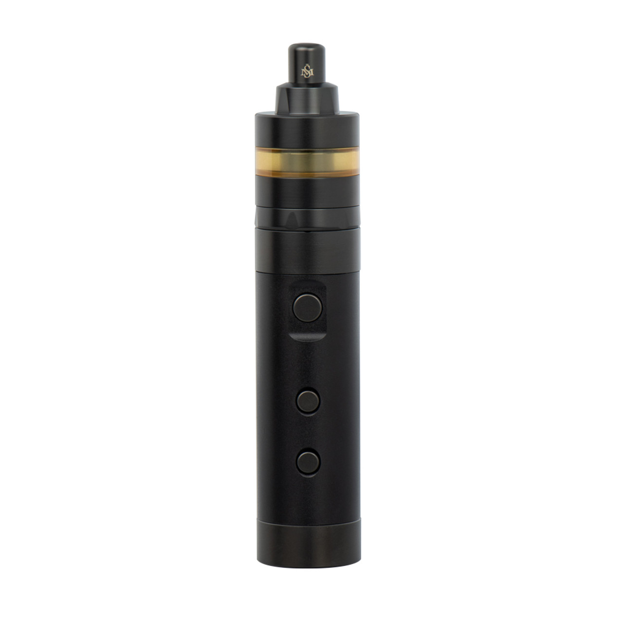 SvoëMesto x dicodes - Dark Silk Kayfun x Dani Mini 80W Bundle