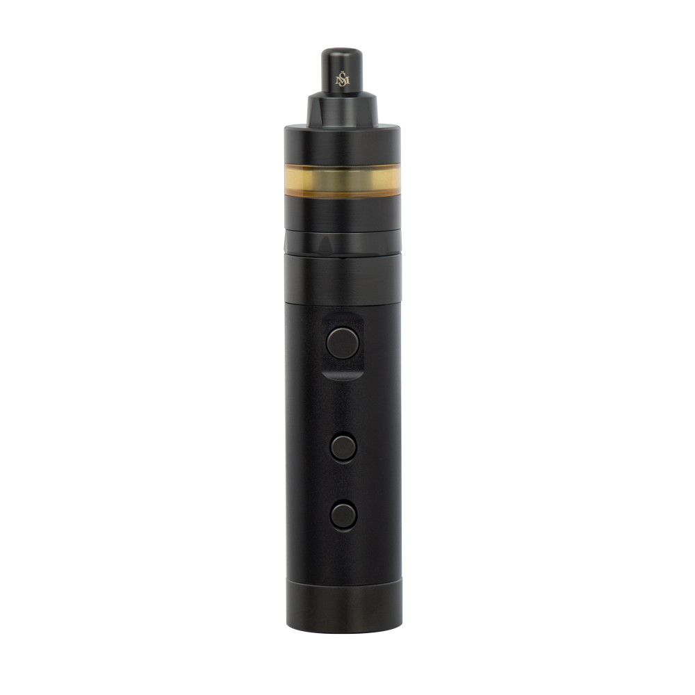 dsx vape How Many Cigarettes in a Lost Mary Vape
