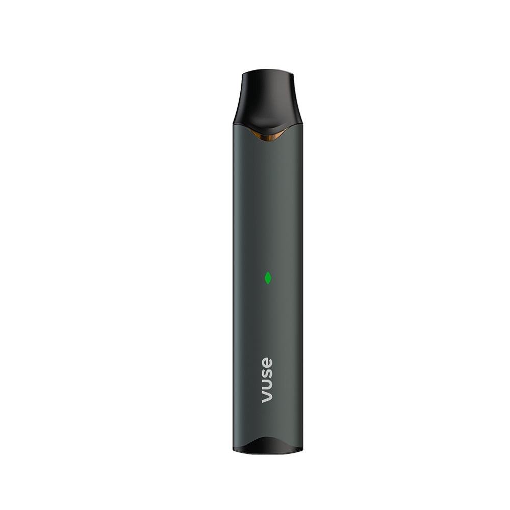 elfbar nachfüll pod läuft aus Vuse - 