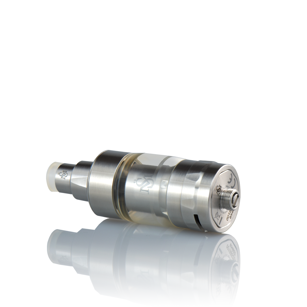 elfbar nachfüll pod läuft aus Geekvape Aegis Boost 40W Pod Mod Kit Review main image 1