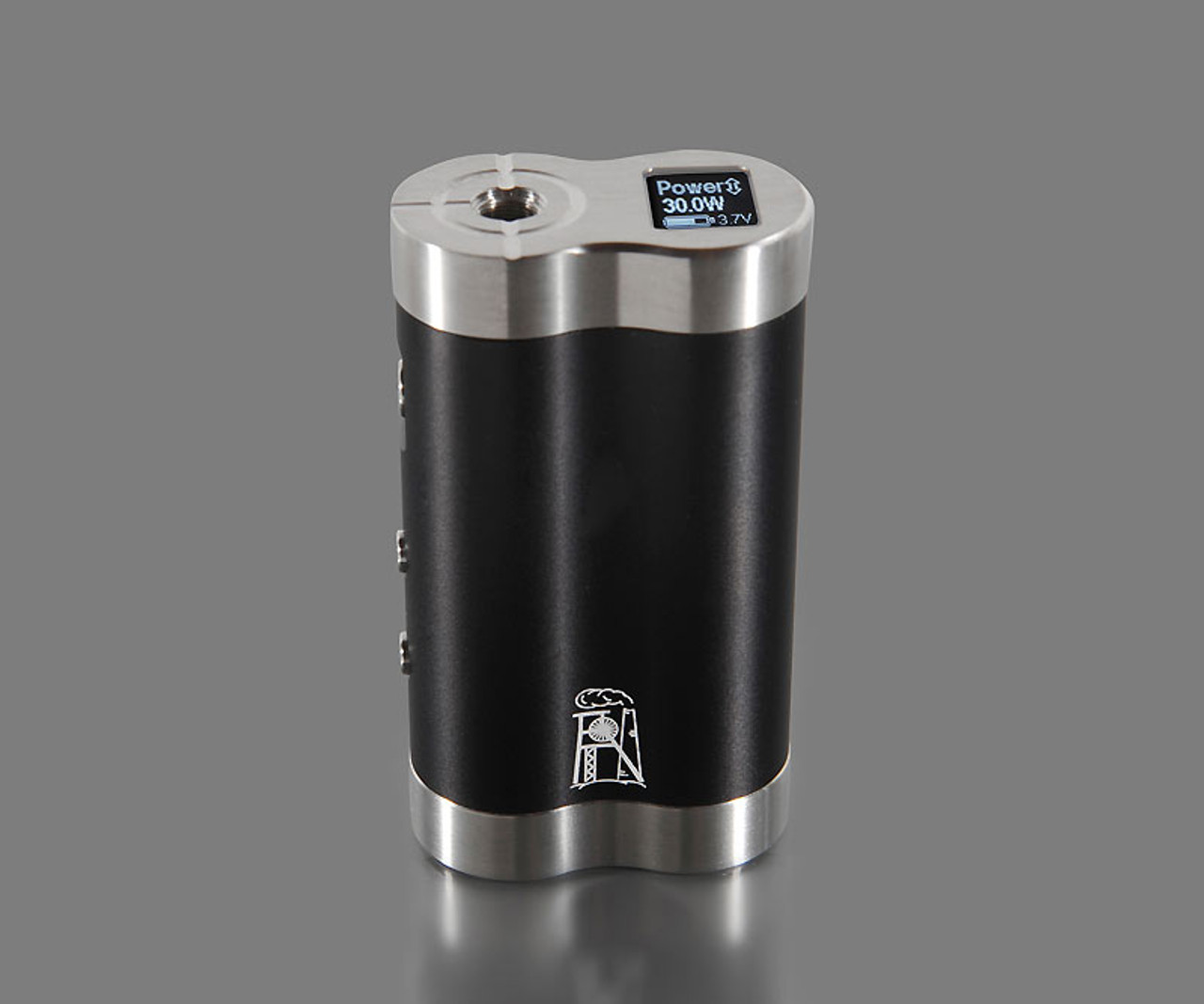 dicodes - Dani Box 21700 - 80W Regulated Box Mod - Vapes by Enushi