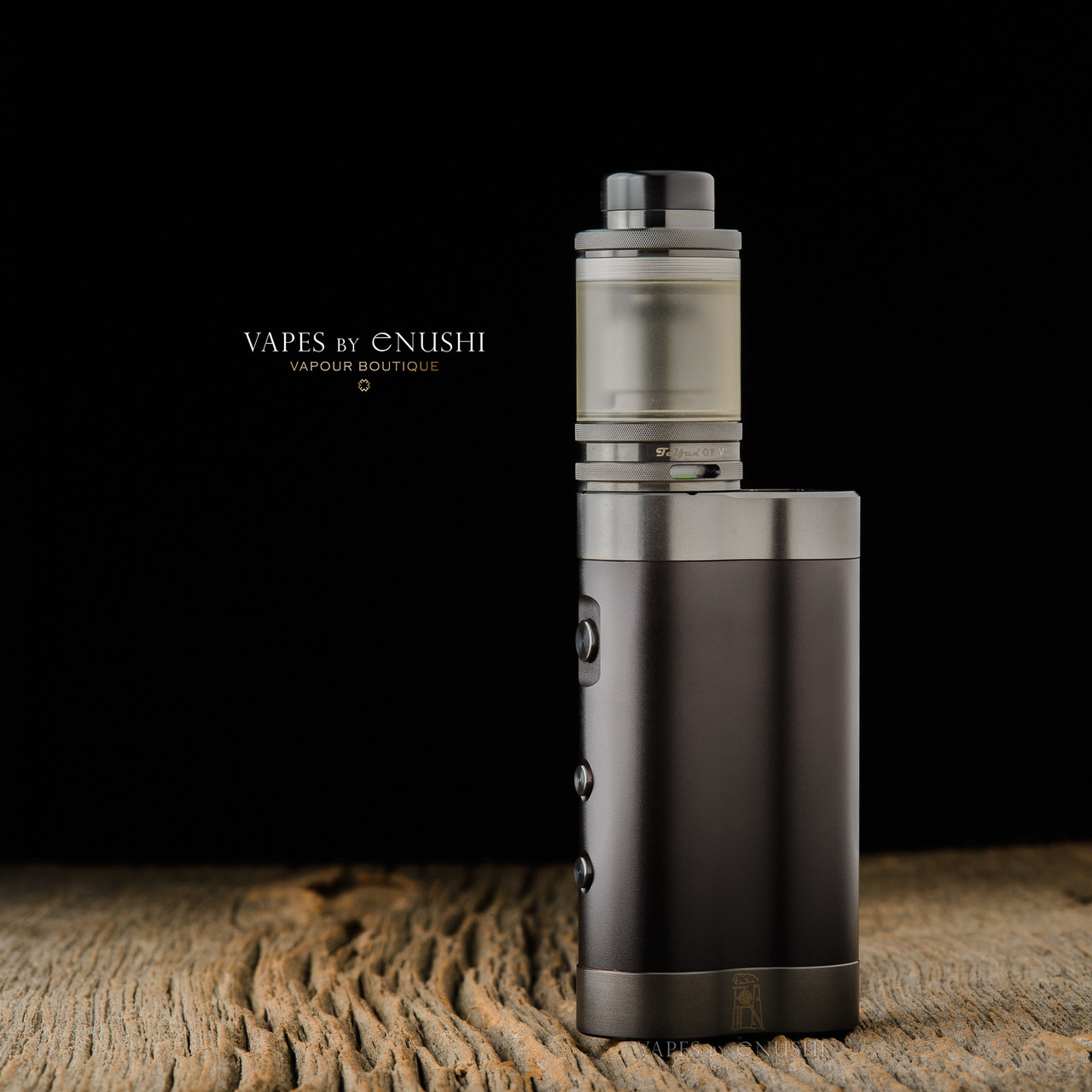 dicodes - Dani Box 21700 DLC 