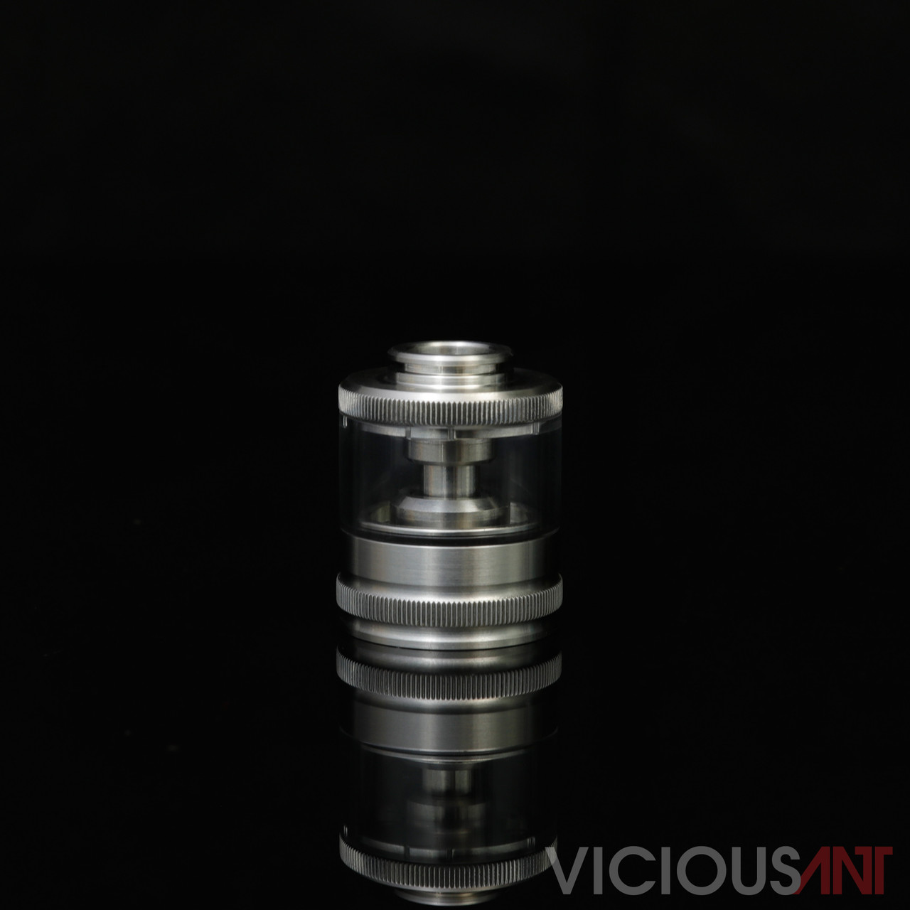 Vicious Ant - Scylla Spare Tank Assembly, 2mL - Vapes by Enushi