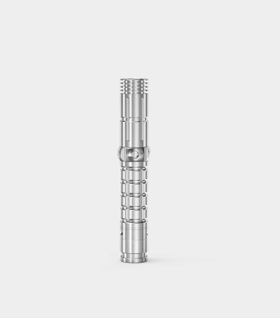 elfbar elfa master akku Tec 7 Vaporizer
