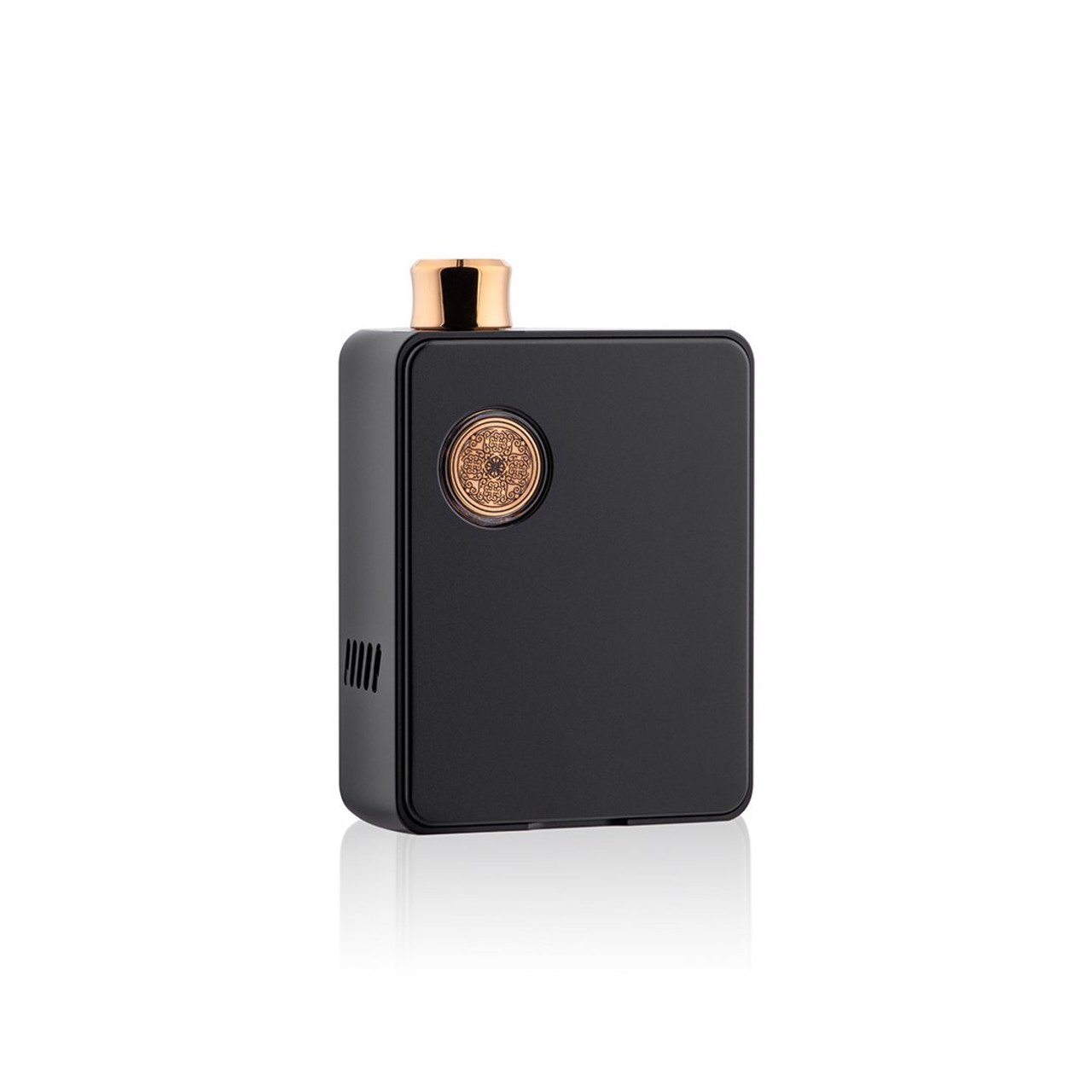 dotmod - dotAIO Mini - 18350 All-In-One Device - Vapes by Enushi