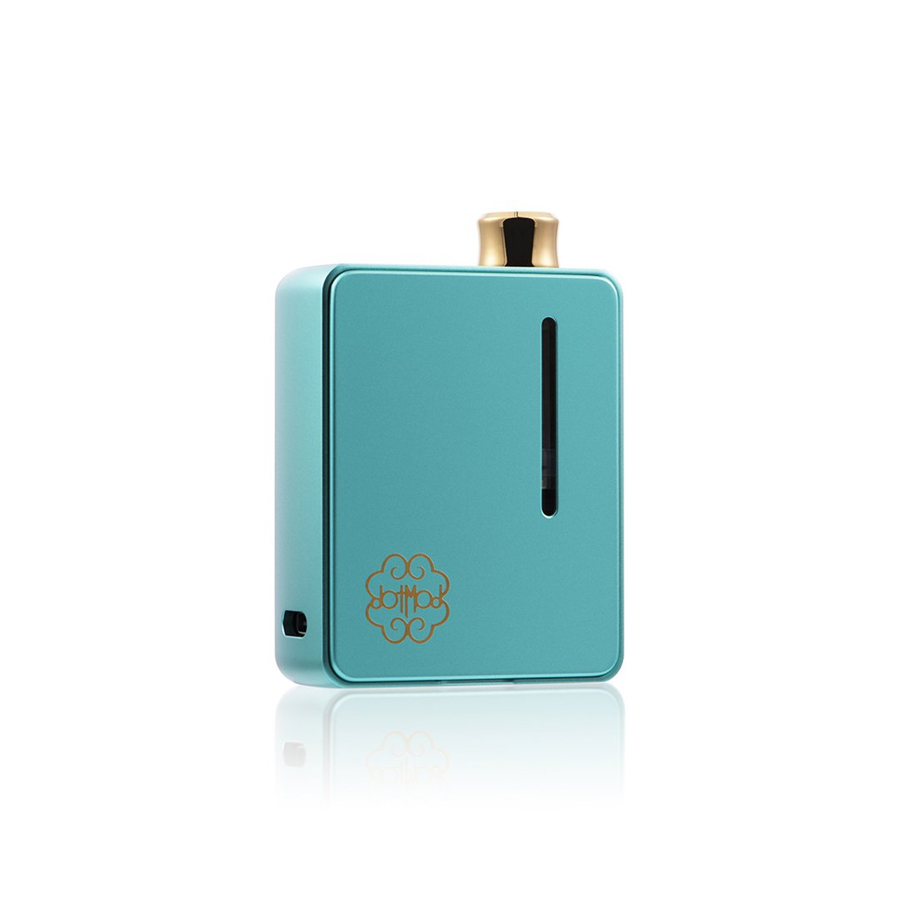 dotmod - dotAIO Mini Limited Release Tiffany Blue - Vapes by Enushi