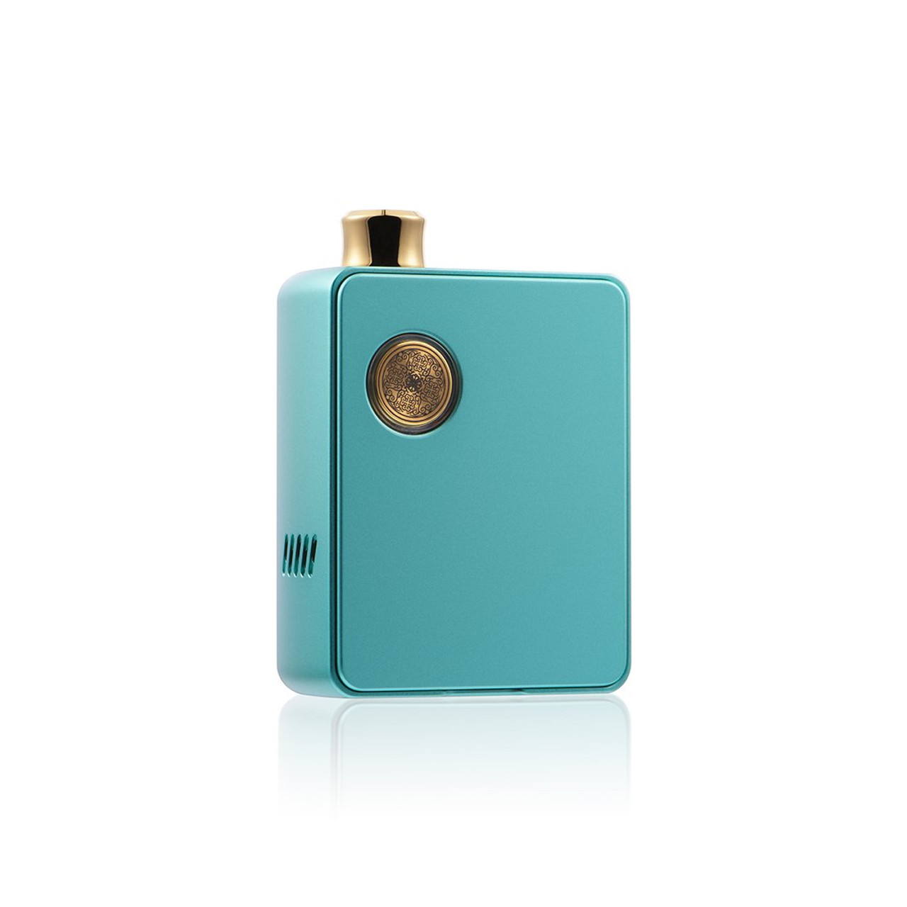 dotmod - dotAIO Mini Limited Release Tiffany Blue - Vapes by Enushi