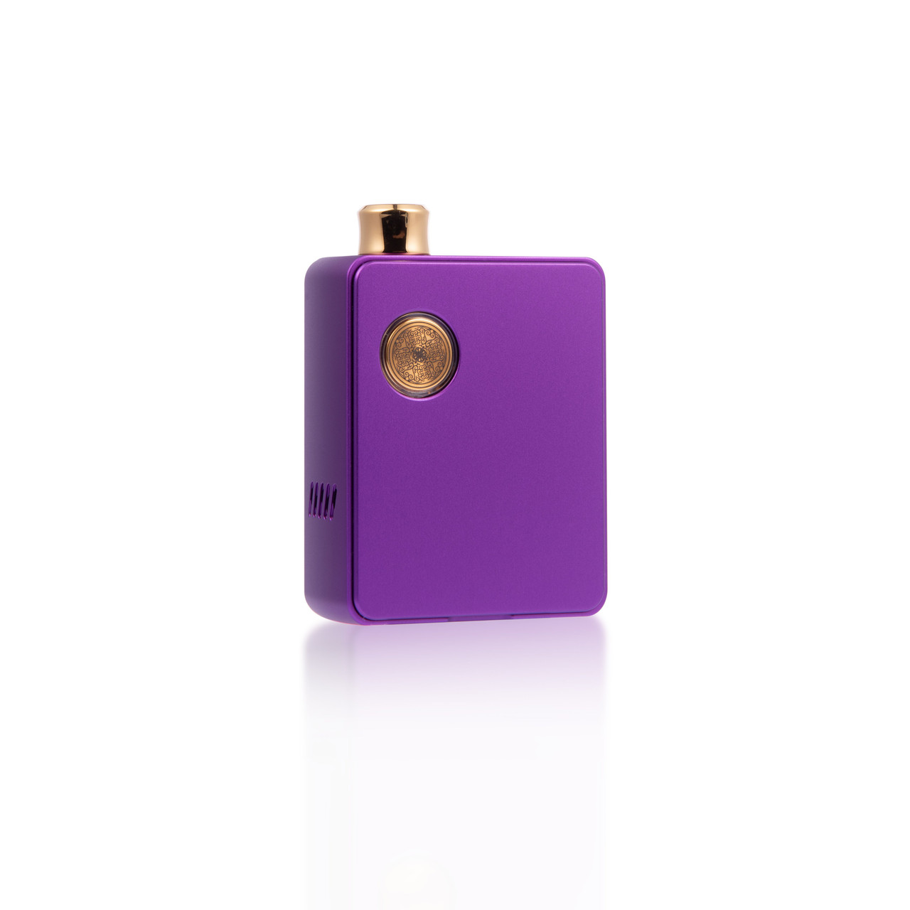 dot aio mini purple-