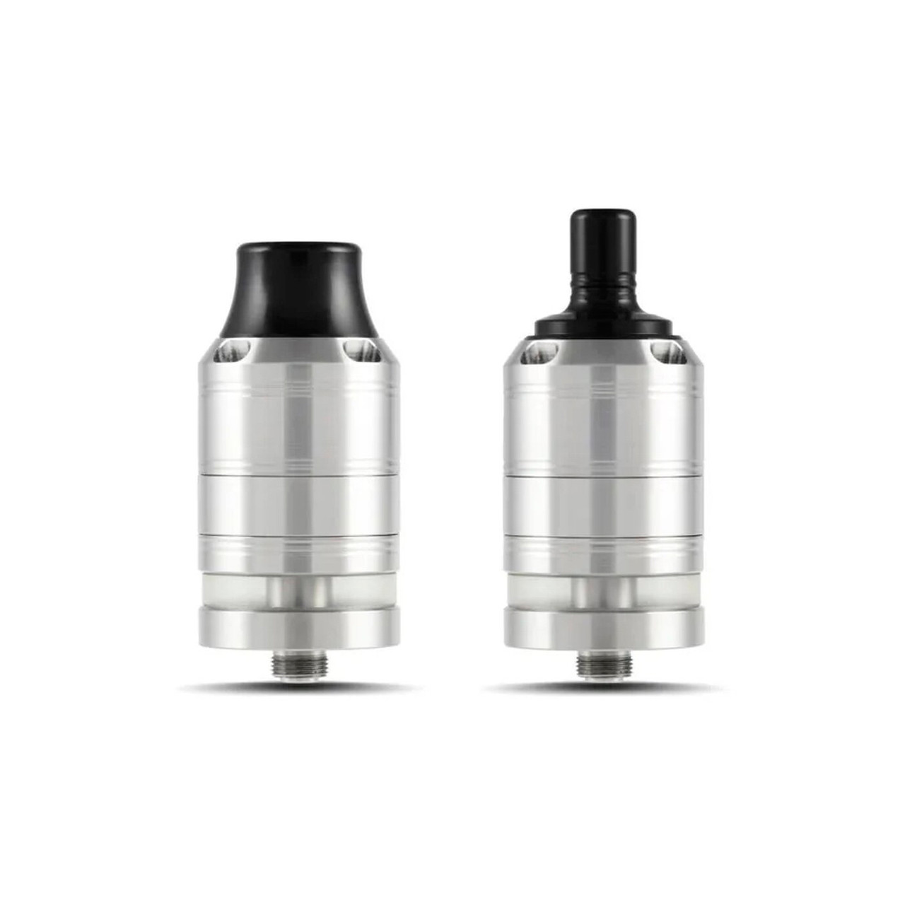 Steampipes - Cabeo RDTA - Vapes by Enushi