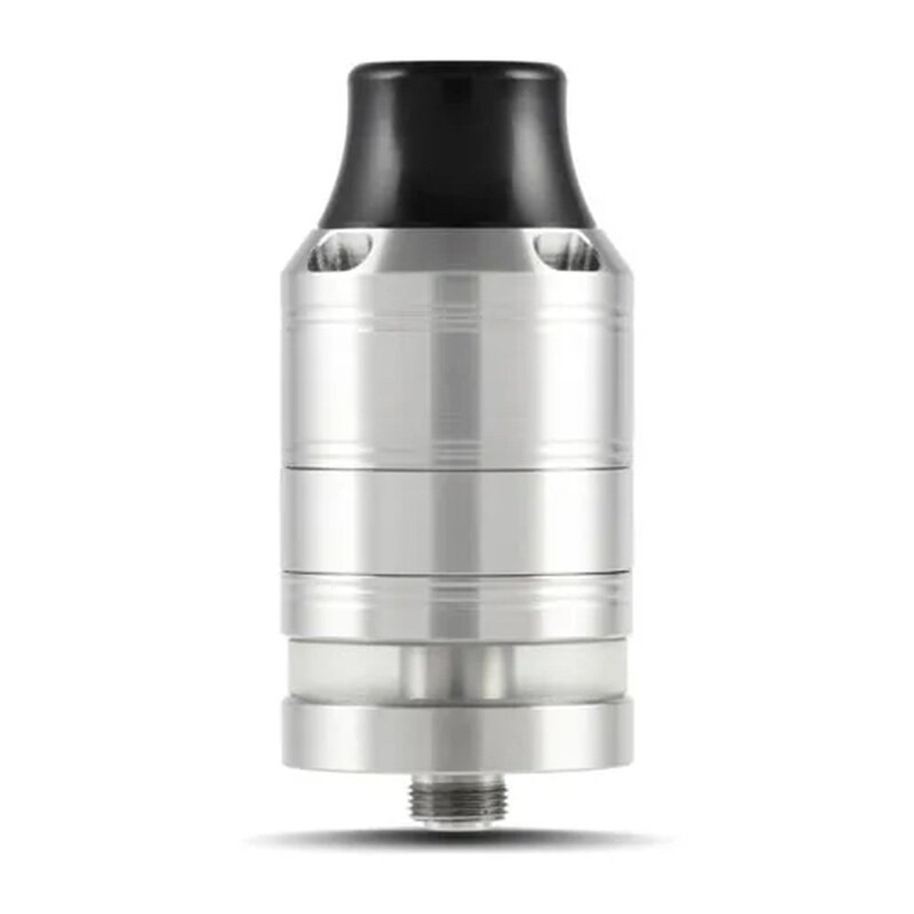 Steampipes - Cabeo RDTA - Vapes by Enushi