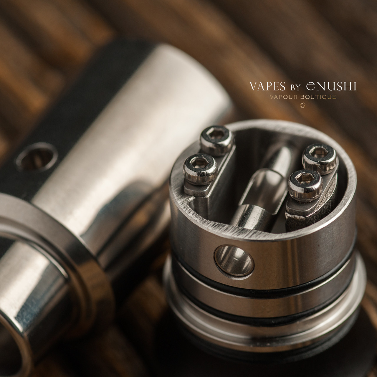 elfbar nachfüll pod läuft aus 10ml CBD E-liquids, Black Jack Flavour - CBD & Hemp Products main image 1