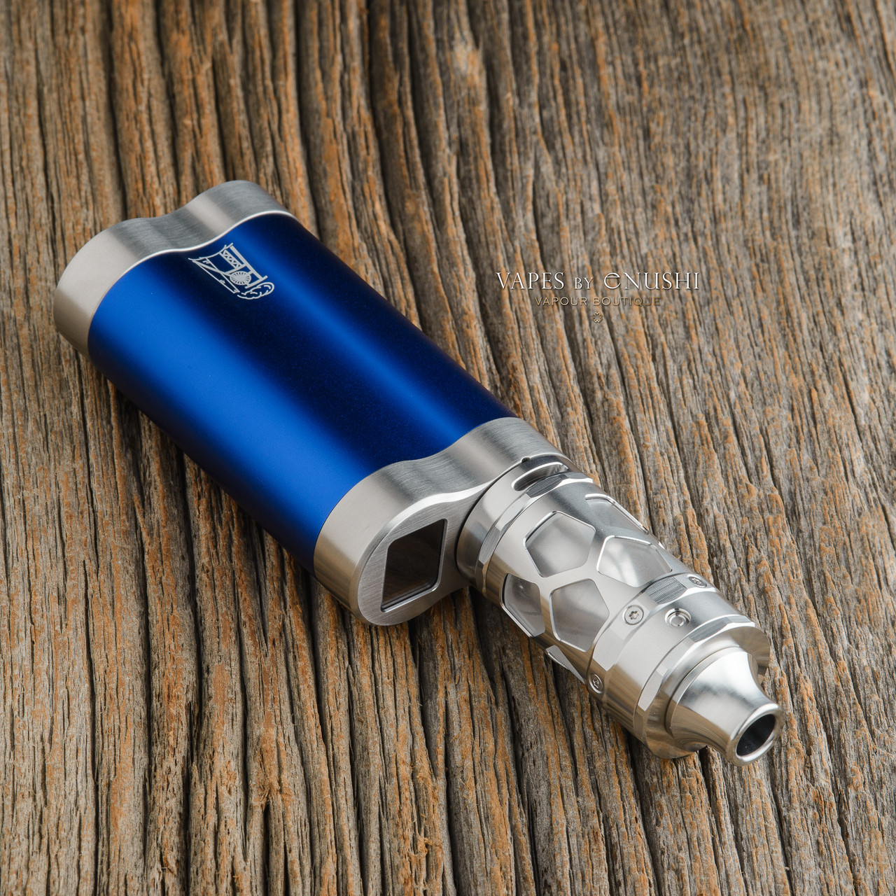 Taifun - GT V (GT5) RTA