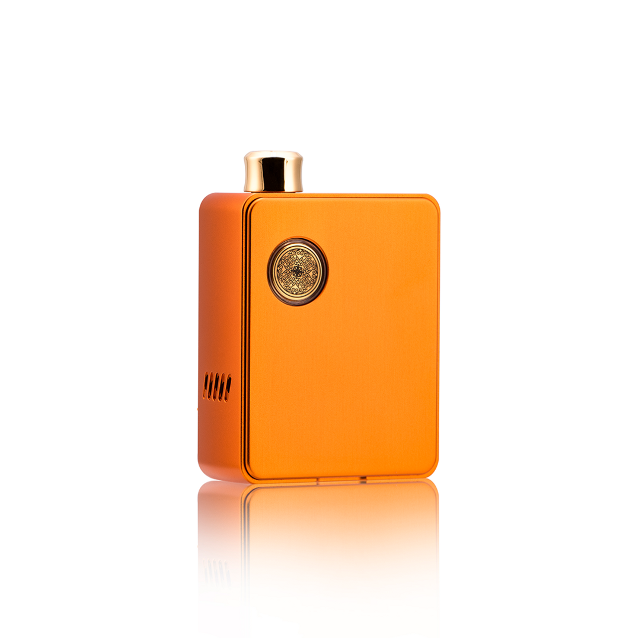 dotmod   dotAIO Mini Limited Release Orange    All In One