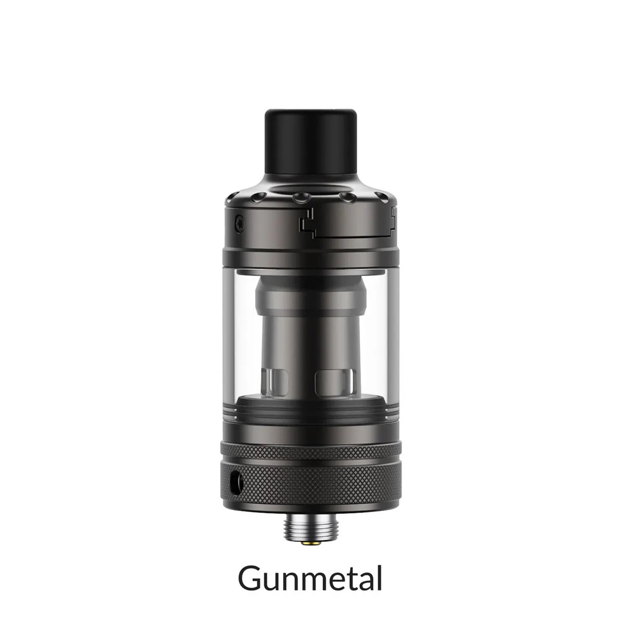 Aspire Nautilus 3S Tank (CRC)