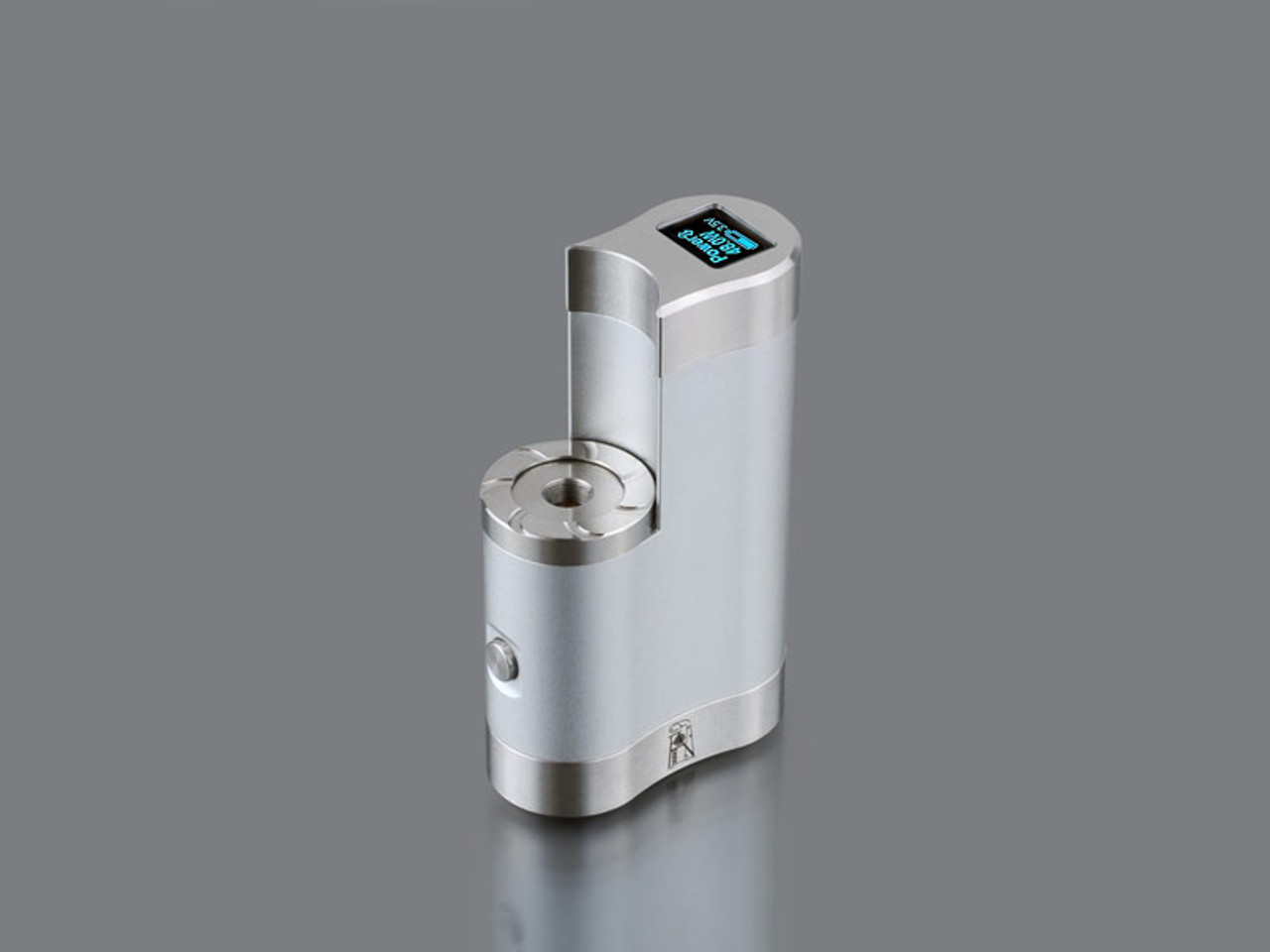 dicodes - Dani SBS 21700 - 80W Regulated Box Mod - Vapes by Enushi