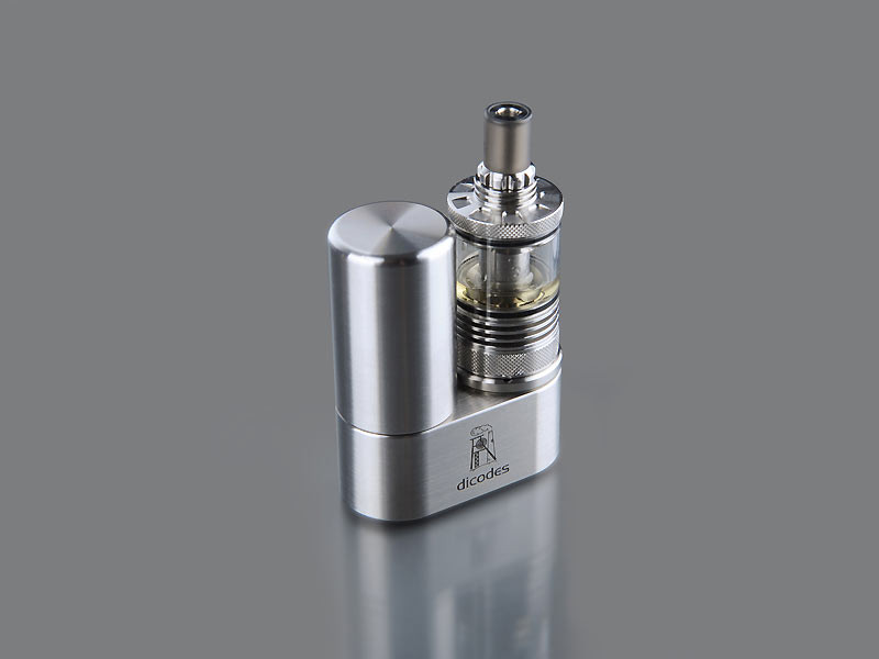 dicodes - Dani SBS18350Qi - Wireless Charging 60W Regulated dicodes - Dani SBS18350Qi - Wireless Charging 60W Regulated