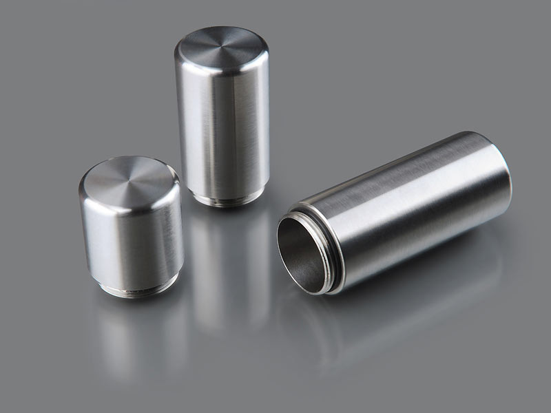dicodes - Dani SBS18350 (Qi or USB) Battery Tube, 18490, 18500 