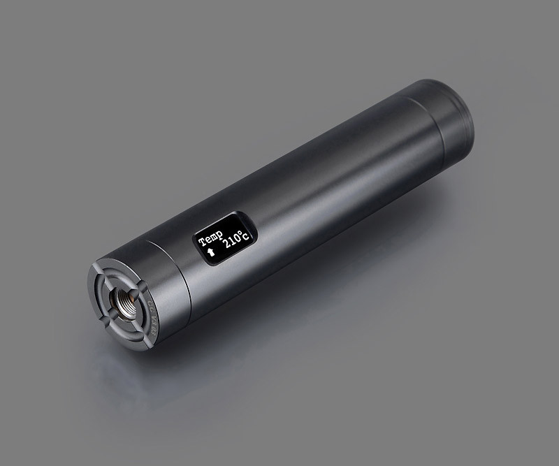 Dicodes - Dani Extreme V3-22mm, DLC Dicodes - Dani Extreme V3-22mm, DLC