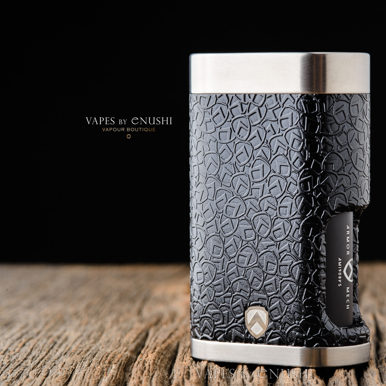 Hellfire Mods|Venom BF Mod 18500 Vape Hellfire Mods|Venom BF Mod 18500 Vape