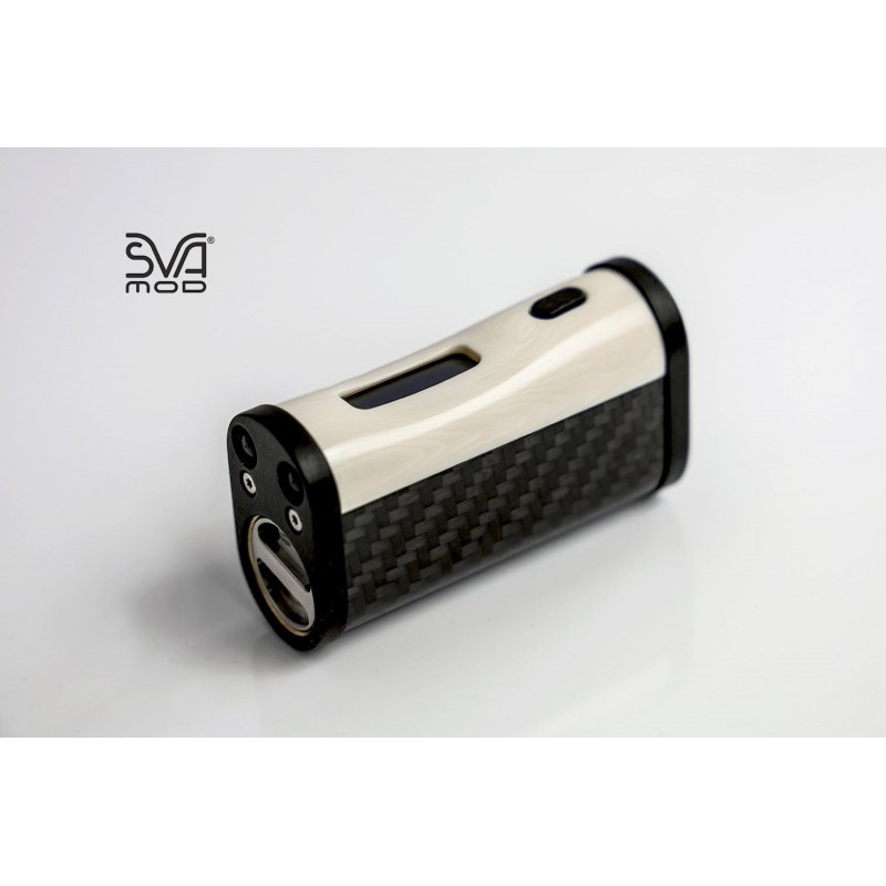 DPM DATU LE 21700 【公式通販】