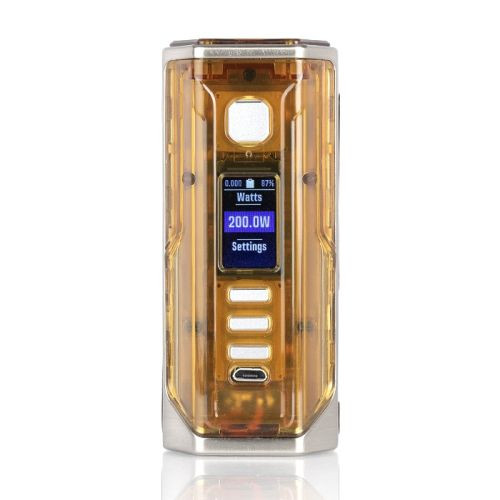 gemini vape juice Koi E-Liquid