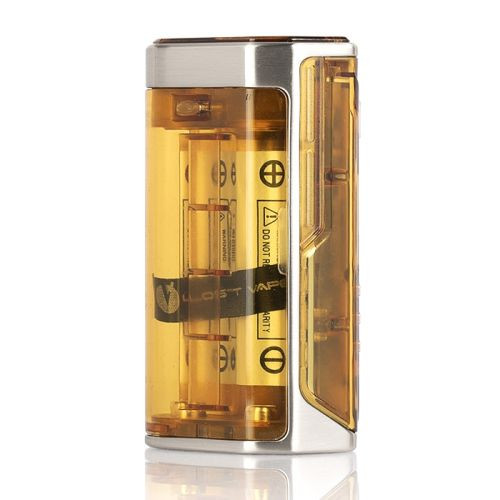 lost vape drone bf dna250c Lost Vape Drone BF Dna 250 C smo-kingshop.it main image 1