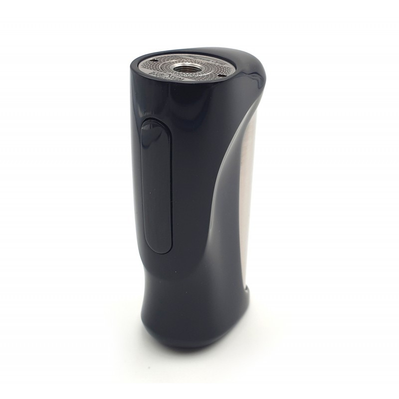 OLC - Stratum V10 Magnum Opus, Black Juma, DNA60 - Vapes by