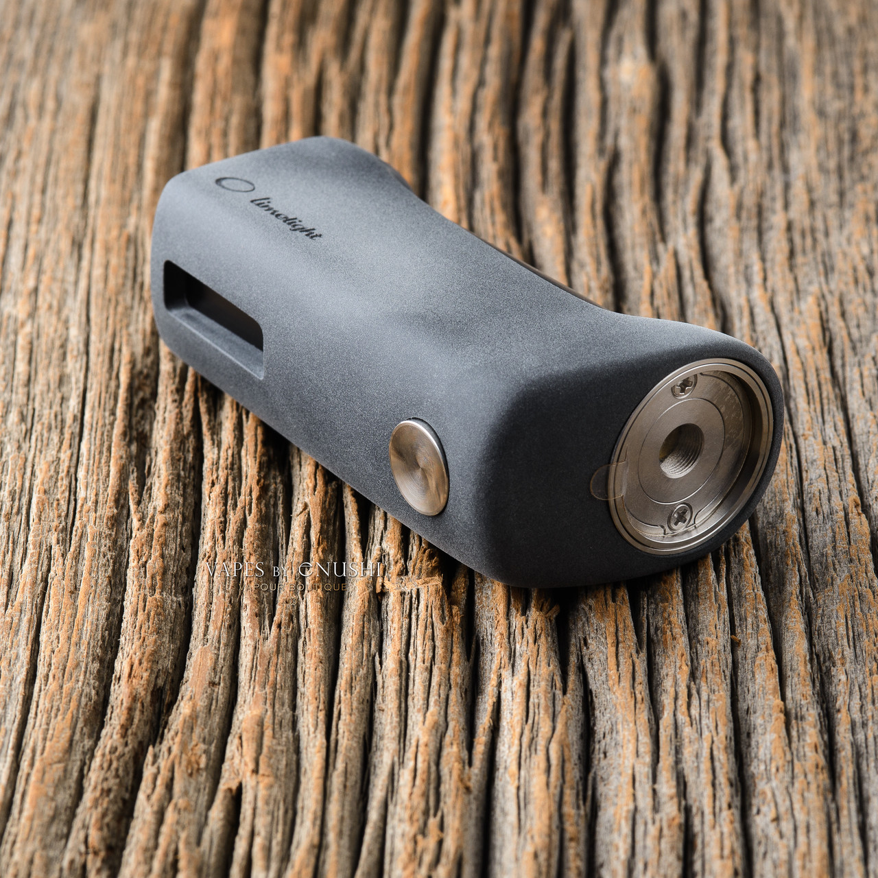 Limelight Freehand Gloom! Regulated Dicodes BF60 squonk Limelight Freehand Gloom! Regulated Dicodes BF60 squonk
