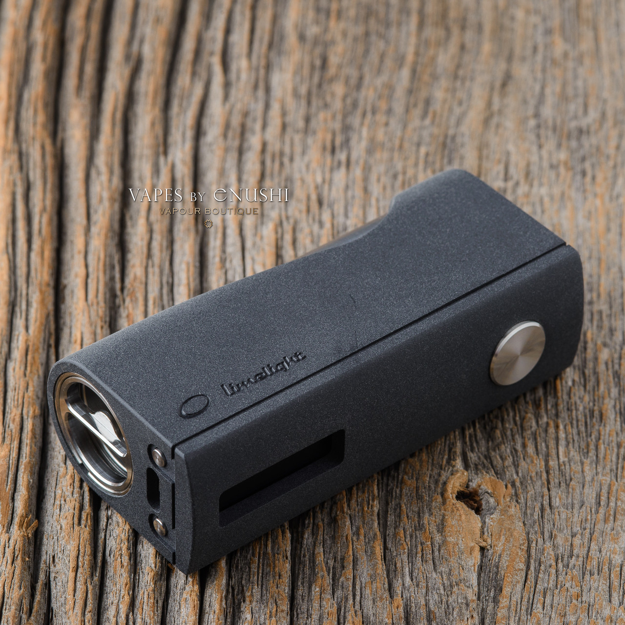 小物 FrankenMeb DC Black Ultem Set vape 小物 FrankenMeb DC Black Ultem Set vape FrankenMeb DC Black