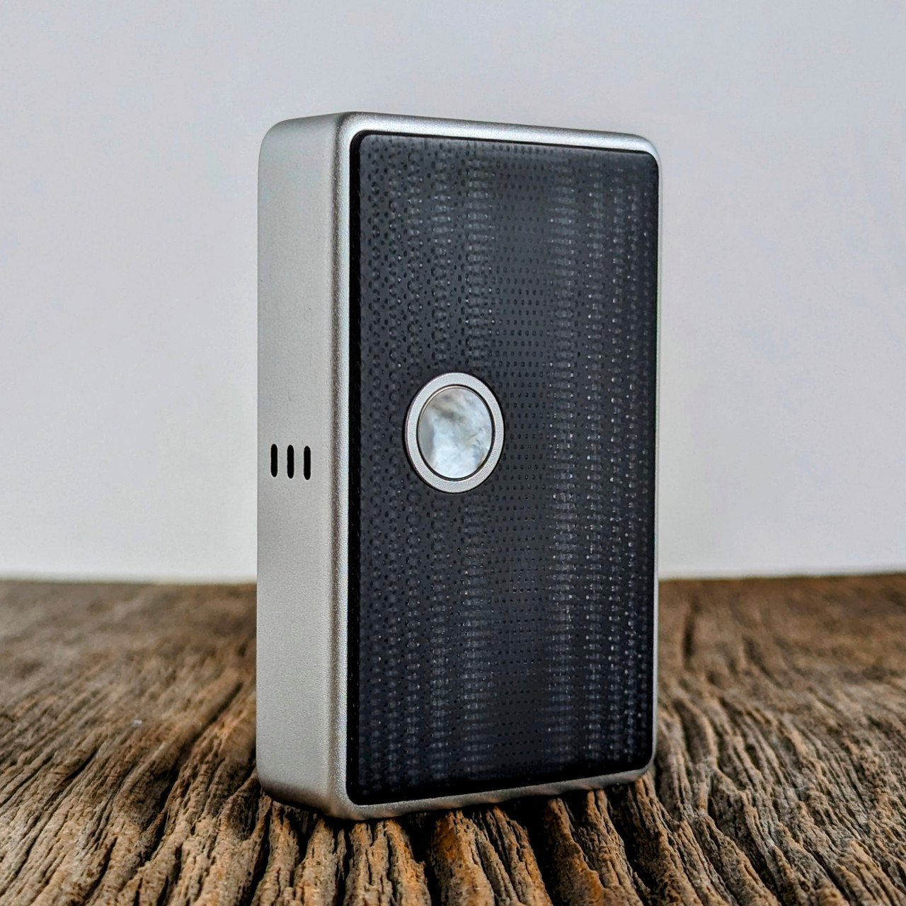Dicodes BF60換装済み Billet Box Rev4B. 【公式通販】