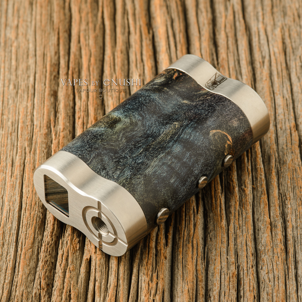 vape befüllen TOBALIQ V1 Vape – Dein vollständiger Guide • TOBALIQ