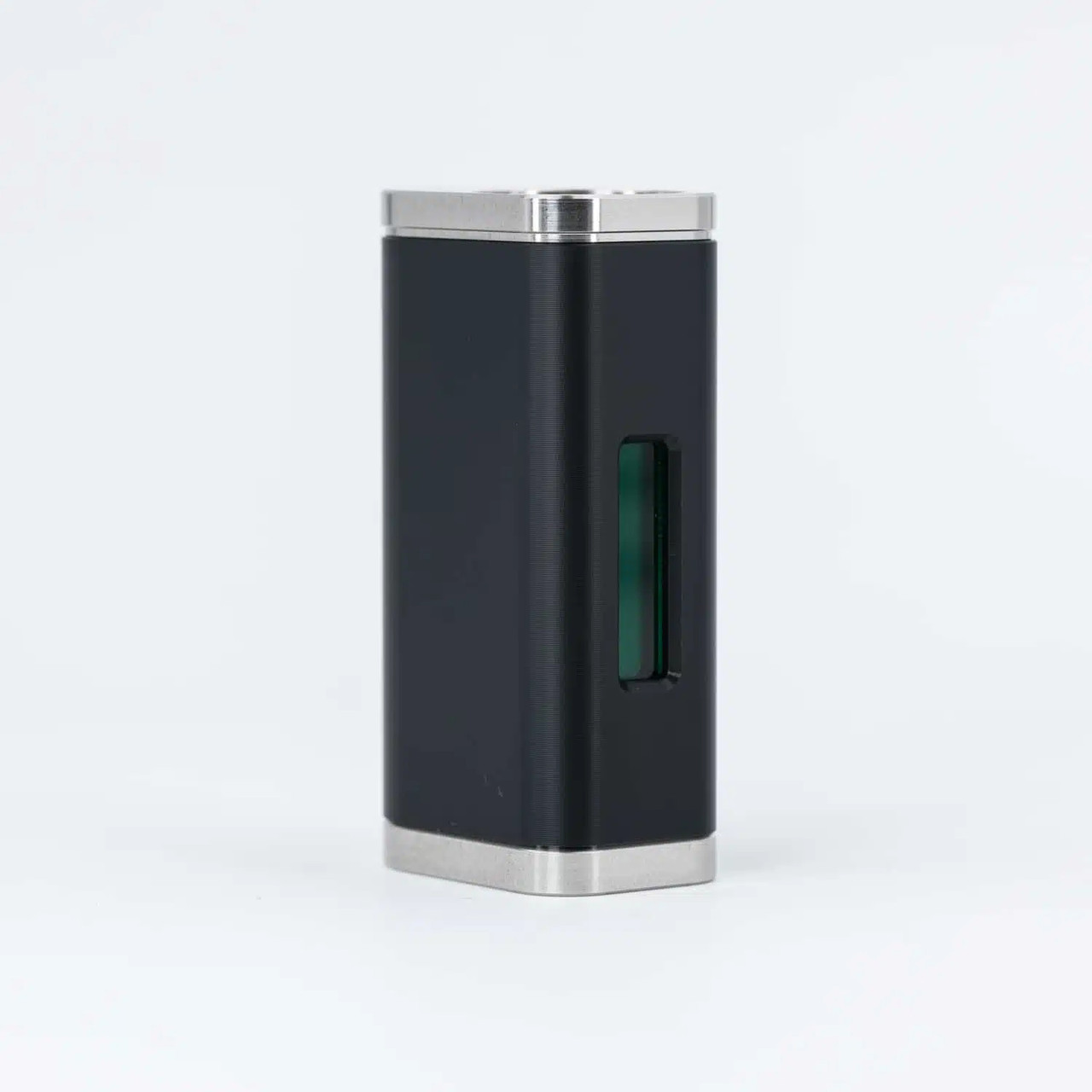 MidKnight Mods BAR3.5 DNA60 18650 vape｜その他