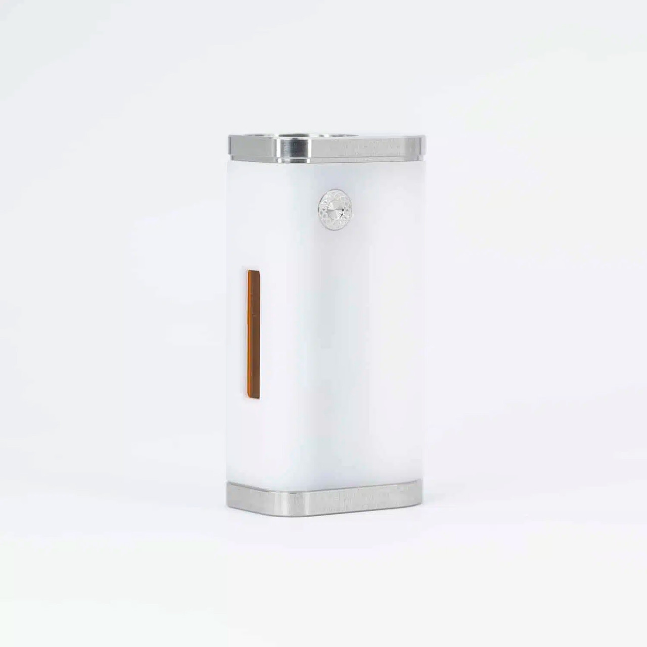 もなお 日立 イグニッションコイル スバル インプレッサ XV GH7 EJ20