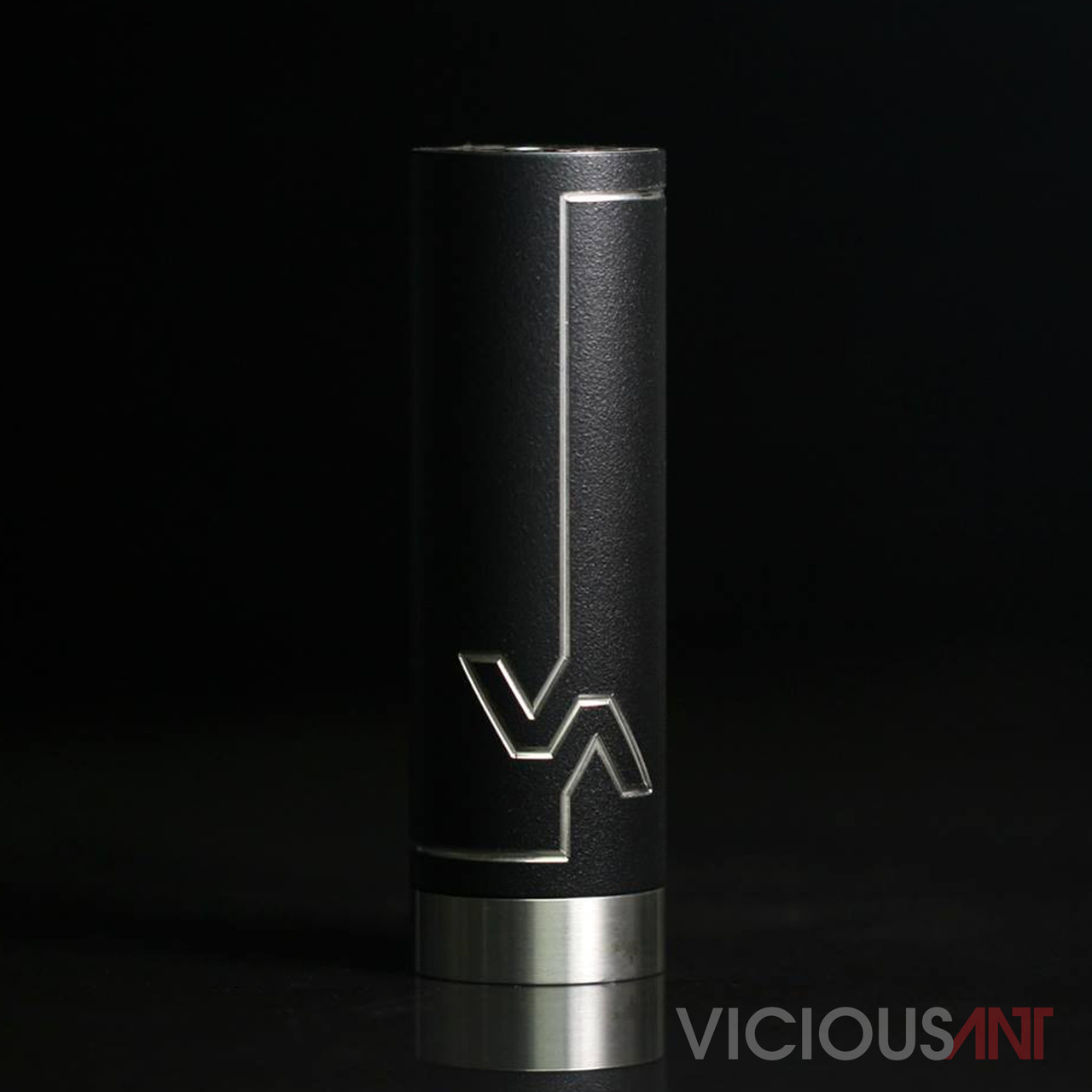 Vicious Ant - Phenom 26650 - Vapes by Enushi