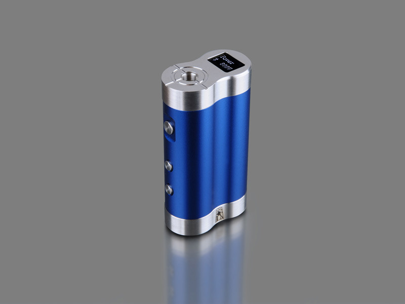 dicodes - Dani Box 21700 USB-C - Vapes by Enushi