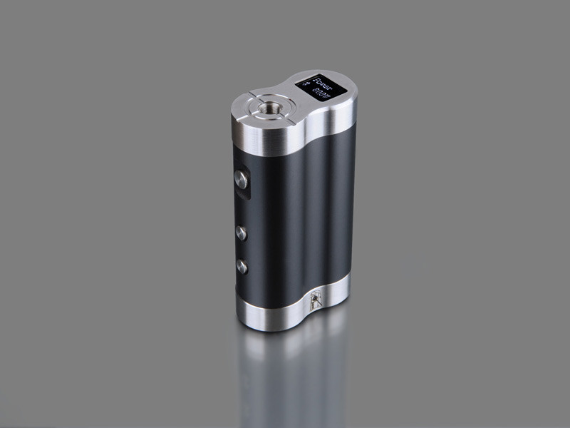 dicodes - Dani Box 21700 USB-C - Vapes by Enushi