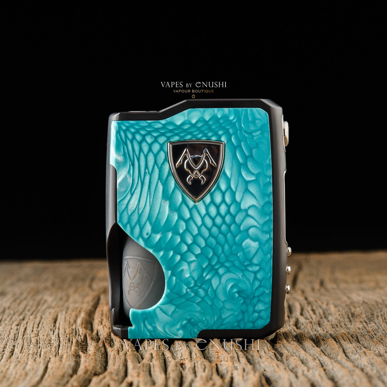 soma1356です Pod mini ダークブルー HomePod mini - ブルー - Apple