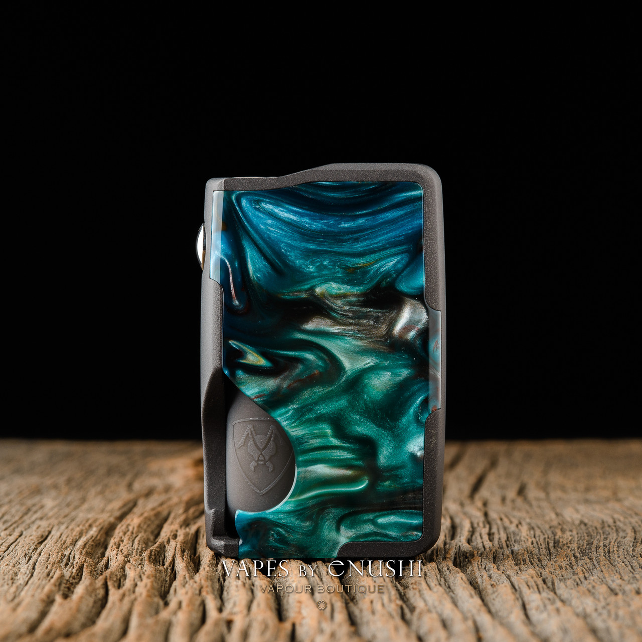 nicotine vapes disposable Blu Disposable Vape