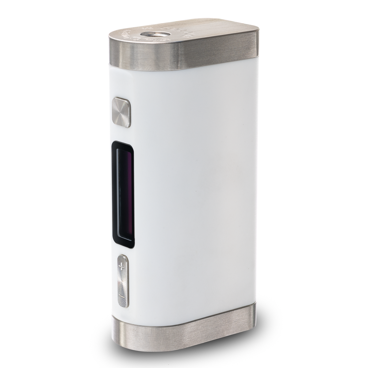 box mod 24mm Buy Authentic Vandy Pulse BF Squonk Mod Pulse 24 BF RDA Kit Pink main image 1