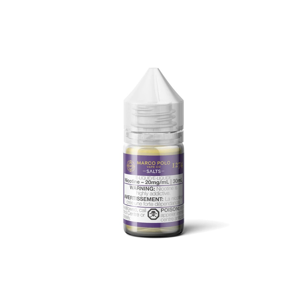 elfbar nachfüll pod läuft aus E liquide 70/30 cigarette electronique, eliquide 70 pg 30 vg main image 0