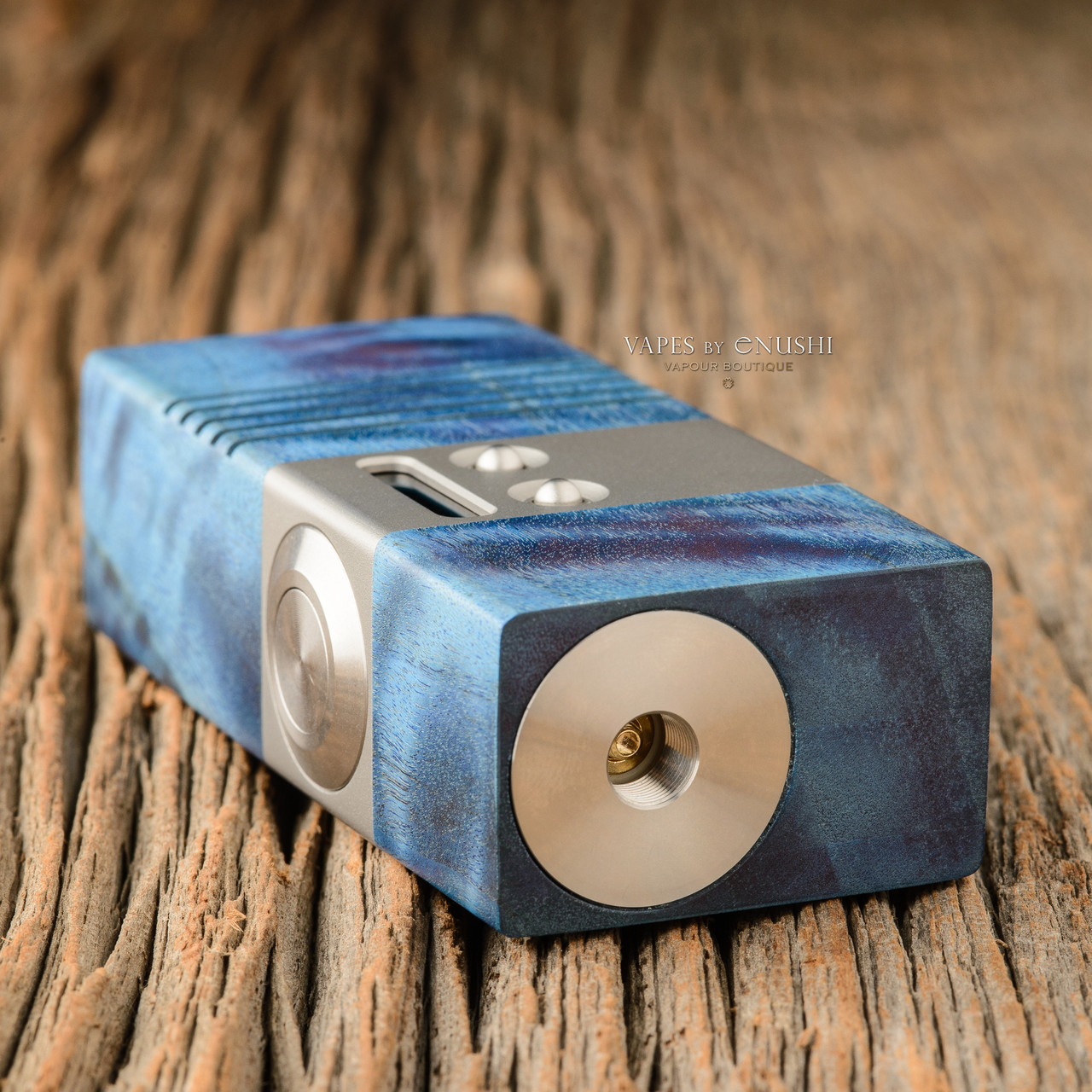 Loud Cloud Mods Mellody box V2 dna60 【公式通販】 Loud Cloud Mods Mellody box V2 dna60 【公式通販】