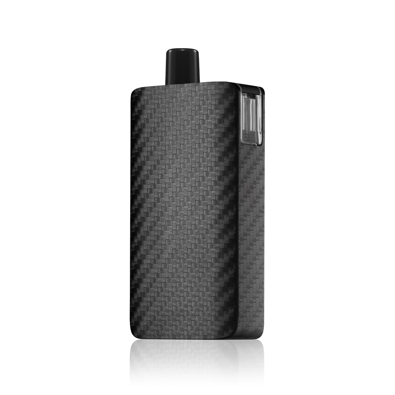 dotmod - dotPod Max Carbon (Tank & Pod Version)