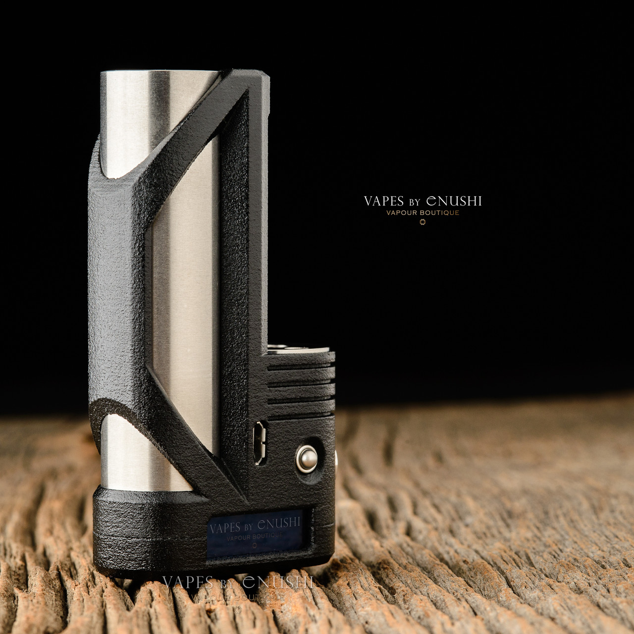 min-nano TIPIKE A.H Muskie改 XL XL】MIN-NANO + TIPIKE + A.H MUSKIE 改