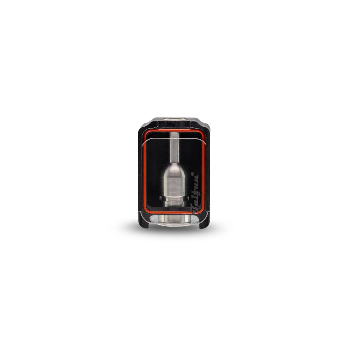 Taifun Gaia MTL RBA & Boro Tank Set - Vapes by Enushi