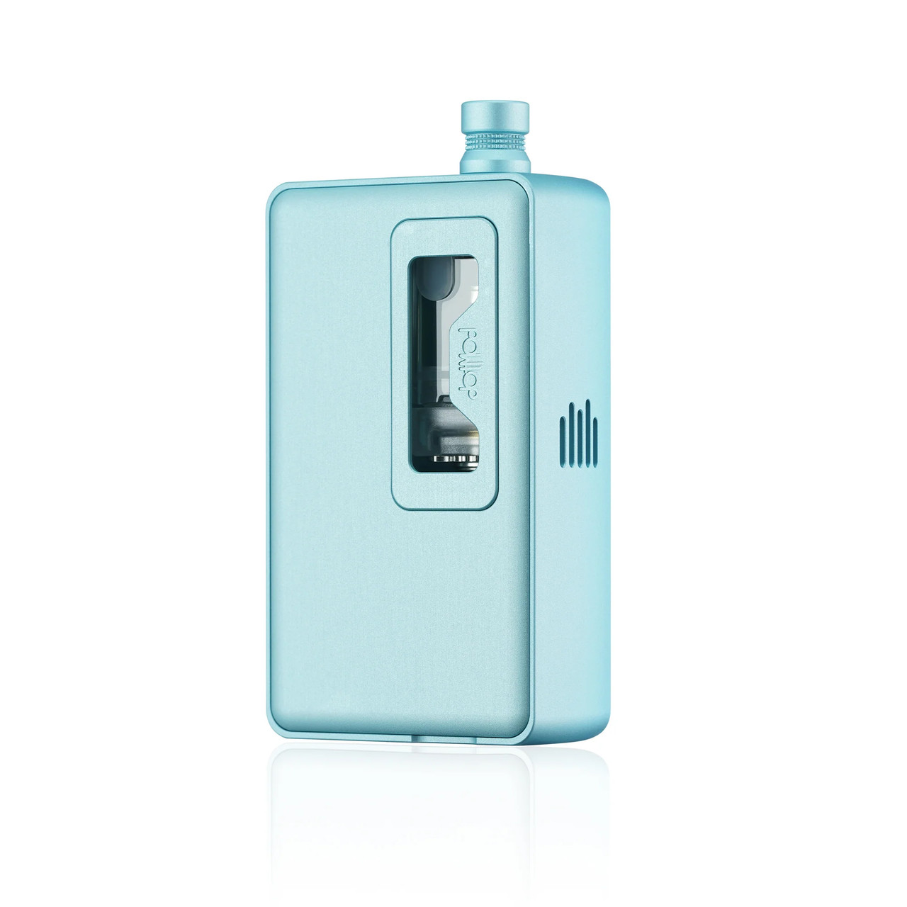 dotmod - dotAIO V3 Limited Release SEA FOAM BLUE, Device Kit