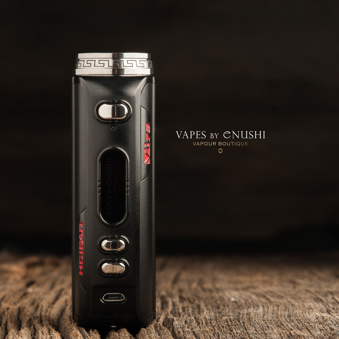 HCigar - 